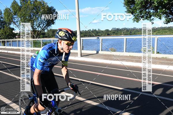 Buy your photos of the eventDesafio ciclismo Volta do parque Sabi on Fotop