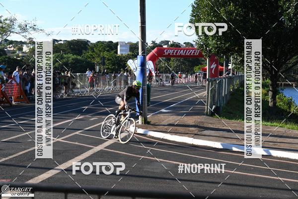 Buy your photos of the eventDesafio ciclismo Volta do parque Sabi on Fotop