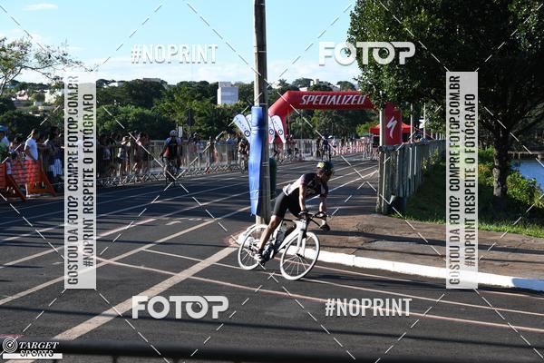 Buy your photos of the eventDesafio ciclismo Volta do parque Sabi on Fotop