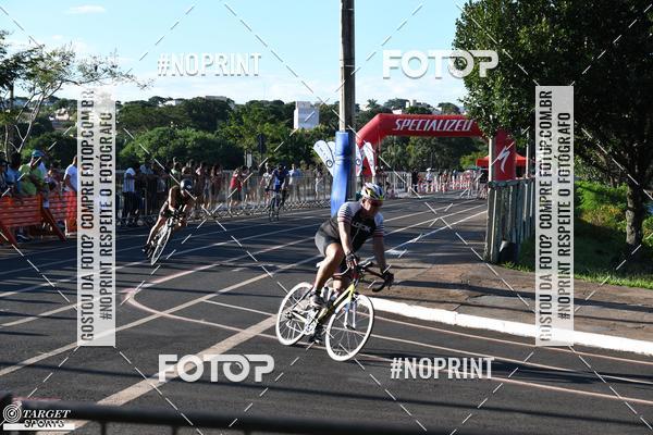 Buy your photos of the eventDesafio ciclismo Volta do parque Sabi on Fotop