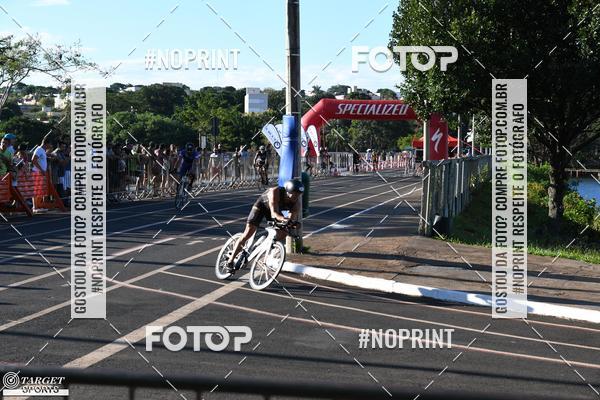 Buy your photos of the eventDesafio ciclismo Volta do parque Sabi on Fotop