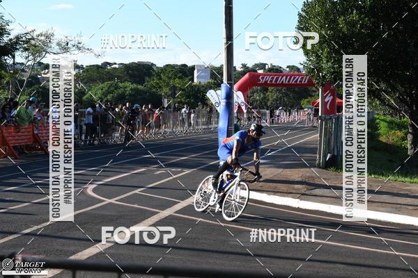 Buy your photos of the eventDesafio ciclismo Volta do parque Sabi on Fotop