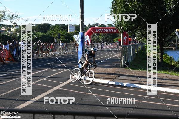 Buy your photos of the eventDesafio ciclismo Volta do parque Sabi on Fotop