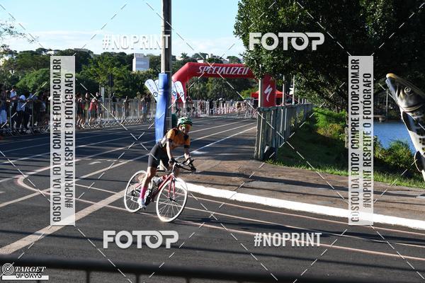 Buy your photos of the eventDesafio ciclismo Volta do parque Sabi on Fotop