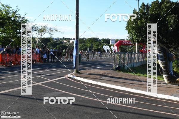 Buy your photos of the eventDesafio ciclismo Volta do parque Sabi on Fotop
