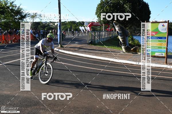 Buy your photos of the eventDesafio ciclismo Volta do parque Sabi on Fotop