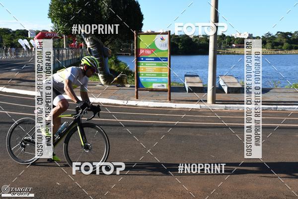 Buy your photos of the eventDesafio ciclismo Volta do parque Sabi on Fotop