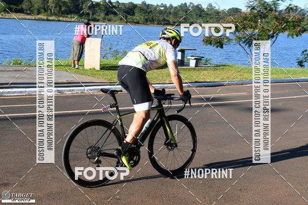 Buy your photos of the eventDesafio ciclismo Volta do parque Sabi on Fotop