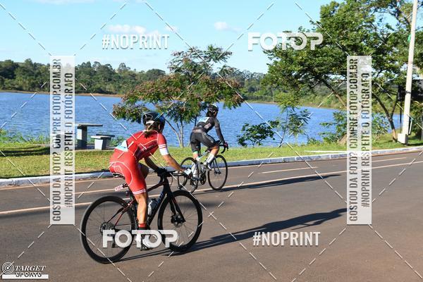 Buy your photos of the eventDesafio ciclismo Volta do parque Sabi on Fotop