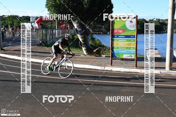 Buy your photos of the eventDesafio ciclismo Volta do parque Sabi on Fotop