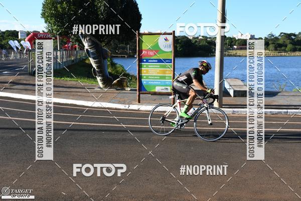 Buy your photos of the eventDesafio ciclismo Volta do parque Sabi on Fotop
