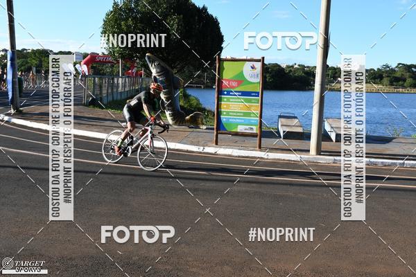 Buy your photos of the eventDesafio ciclismo Volta do parque Sabi on Fotop