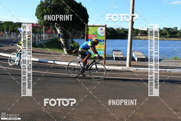 Buy your photos of the eventDesafio ciclismo Volta do parque Sabi on Fotop