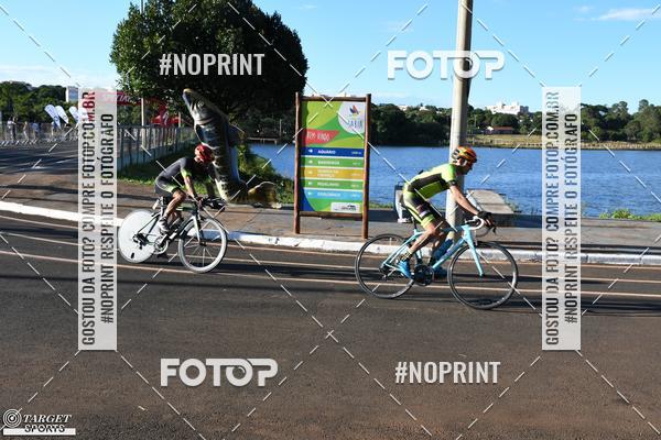 Buy your photos of the eventDesafio ciclismo Volta do parque Sabi on Fotop