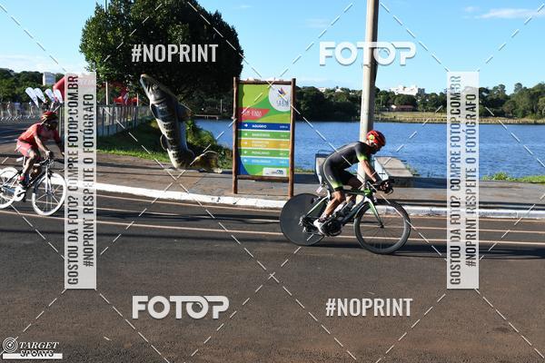 Buy your photos of the eventDesafio ciclismo Volta do parque Sabi on Fotop