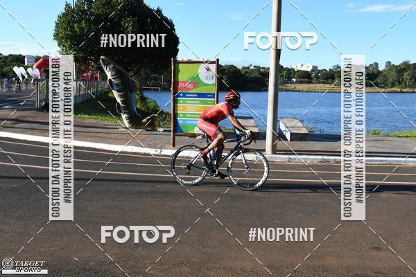 Buy your photos of the eventDesafio ciclismo Volta do parque Sabi on Fotop