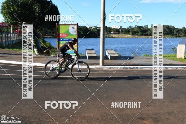 Buy your photos of the eventDesafio ciclismo Volta do parque Sabi on Fotop