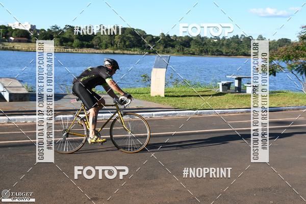 Buy your photos of the eventDesafio ciclismo Volta do parque Sabi on Fotop