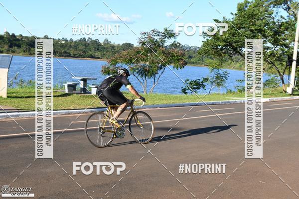 Buy your photos of the eventDesafio ciclismo Volta do parque Sabi on Fotop