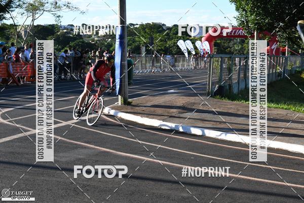 Buy your photos of the eventDesafio ciclismo Volta do parque Sabi on Fotop