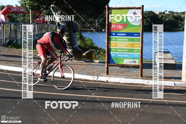 Buy your photos of the eventDesafio ciclismo Volta do parque Sabi on Fotop