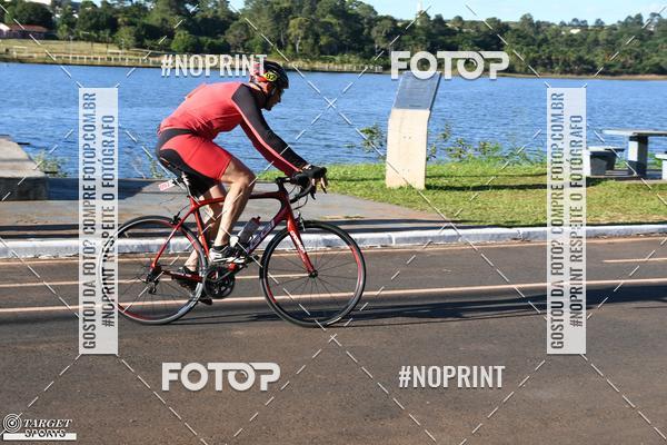 Buy your photos of the eventDesafio ciclismo Volta do parque Sabi on Fotop