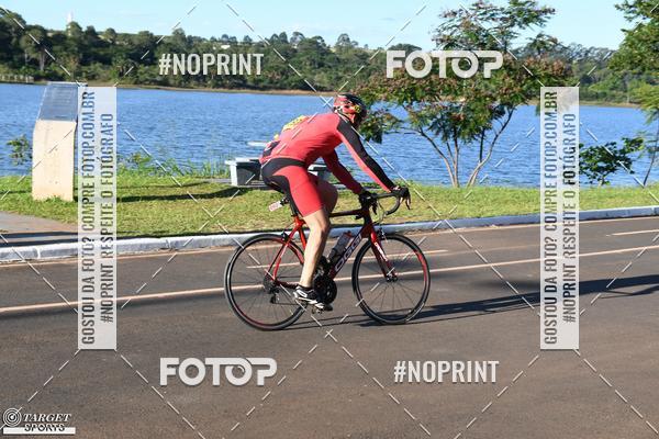 Buy your photos of the eventDesafio ciclismo Volta do parque Sabi on Fotop