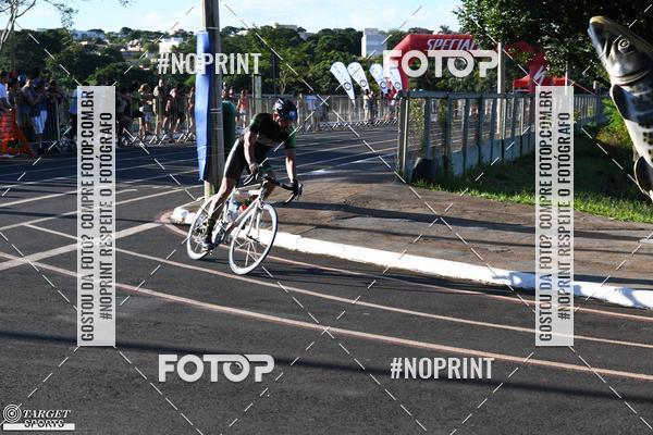 Buy your photos of the eventDesafio ciclismo Volta do parque Sabi on Fotop