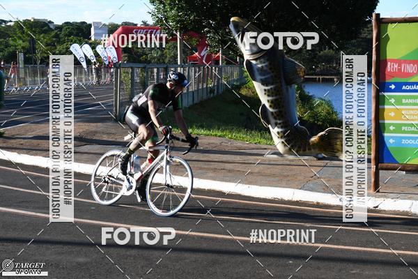 Buy your photos of the eventDesafio ciclismo Volta do parque Sabi on Fotop