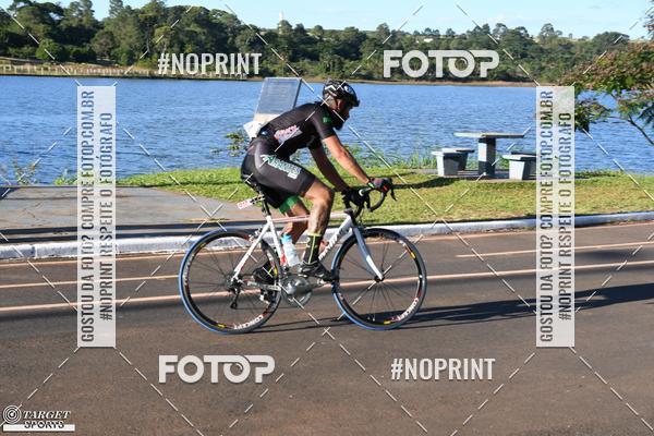 Buy your photos of the eventDesafio ciclismo Volta do parque Sabi on Fotop