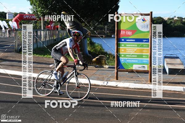 Buy your photos of the eventDesafio ciclismo Volta do parque Sabi on Fotop