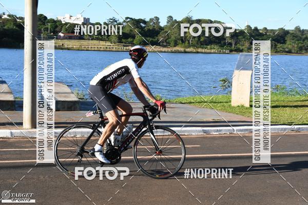 Buy your photos of the eventDesafio ciclismo Volta do parque Sabi on Fotop