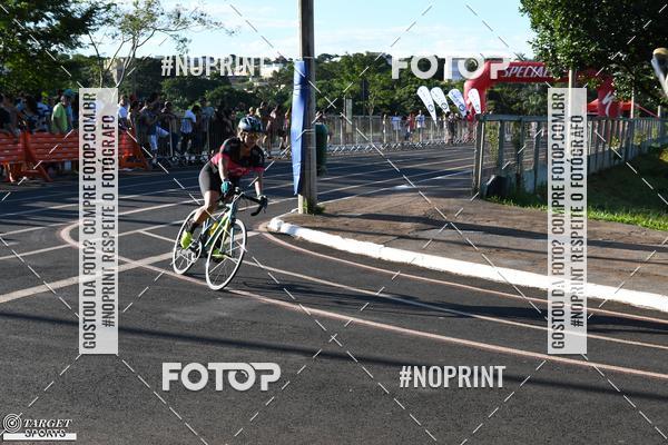 Buy your photos of the eventDesafio ciclismo Volta do parque Sabi on Fotop