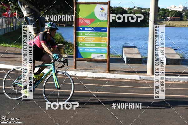 Buy your photos of the eventDesafio ciclismo Volta do parque Sabi on Fotop