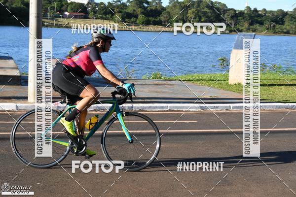Buy your photos of the eventDesafio ciclismo Volta do parque Sabi on Fotop