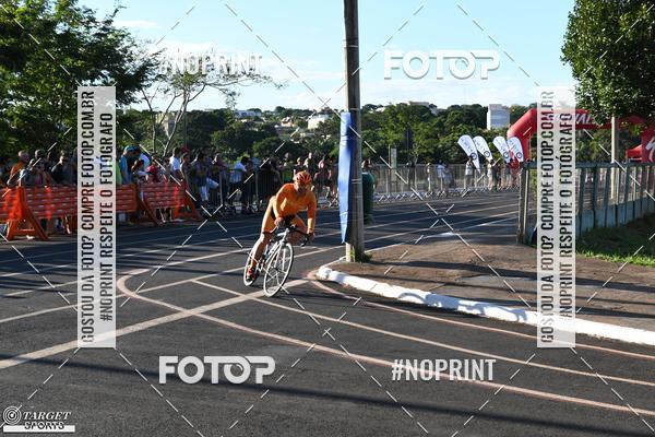 Buy your photos of the eventDesafio ciclismo Volta do parque Sabi on Fotop