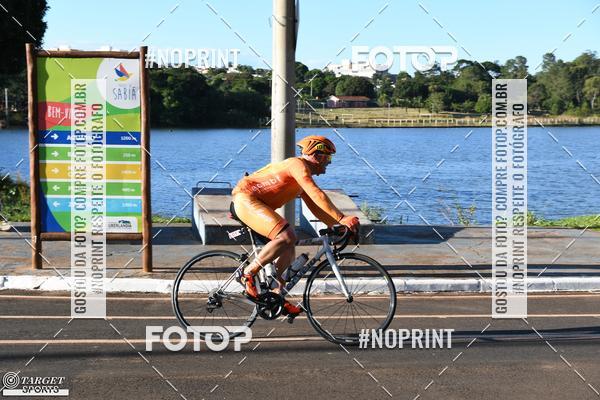 Buy your photos of the eventDesafio ciclismo Volta do parque Sabi on Fotop