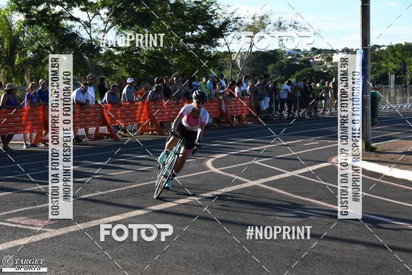 Buy your photos of the eventDesafio ciclismo Volta do parque Sabi on Fotop