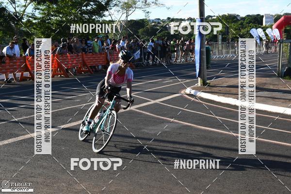 Buy your photos of the eventDesafio ciclismo Volta do parque Sabi on Fotop