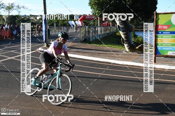 Buy your photos of the eventDesafio ciclismo Volta do parque Sabi on Fotop