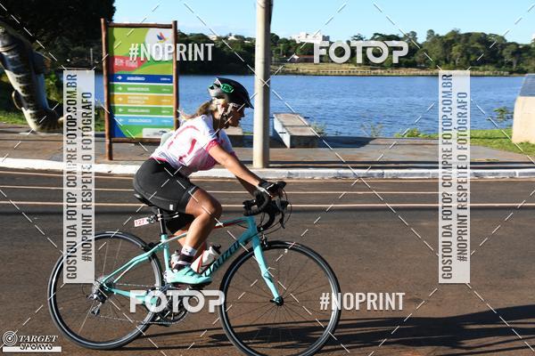 Buy your photos of the eventDesafio ciclismo Volta do parque Sabi on Fotop