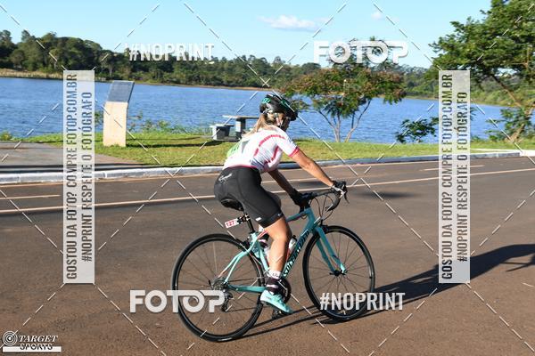 Buy your photos of the eventDesafio ciclismo Volta do parque Sabi on Fotop