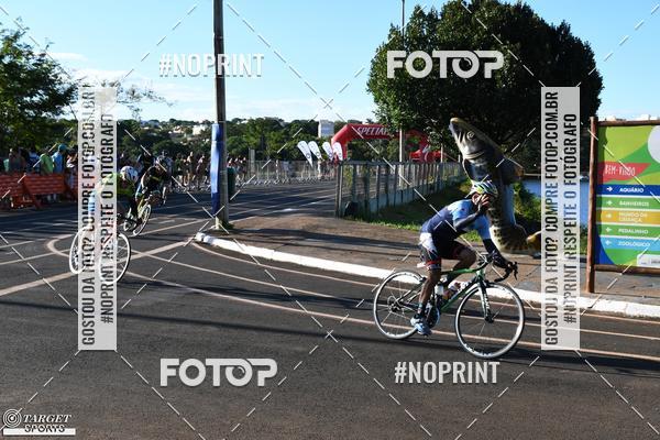 Buy your photos of the eventDesafio ciclismo Volta do parque Sabi on Fotop