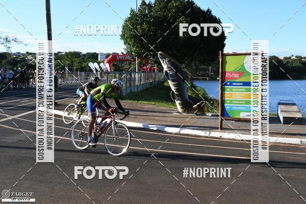 Buy your photos of the eventDesafio ciclismo Volta do parque Sabi on Fotop