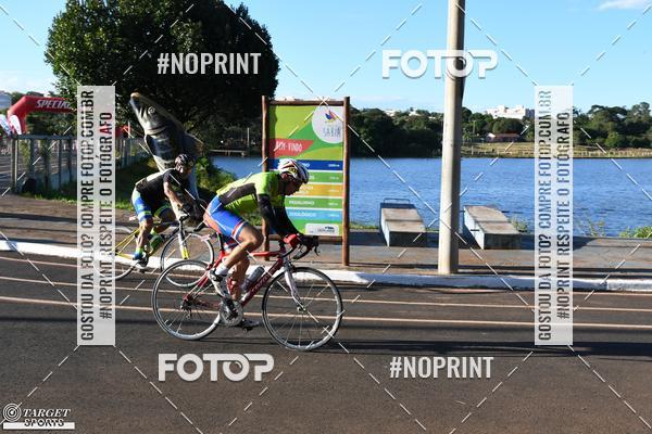 Buy your photos of the eventDesafio ciclismo Volta do parque Sabi on Fotop