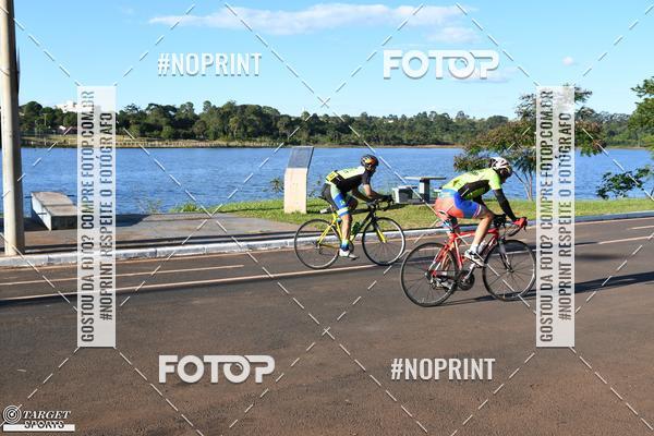 Buy your photos of the eventDesafio ciclismo Volta do parque Sabi on Fotop