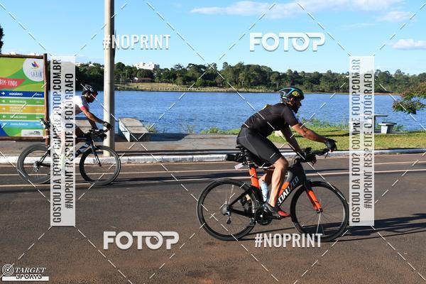 Buy your photos of the eventDesafio ciclismo Volta do parque Sabi on Fotop