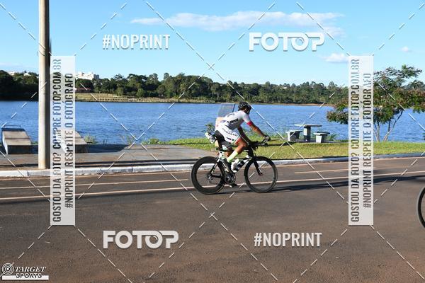 Buy your photos of the eventDesafio ciclismo Volta do parque Sabi on Fotop