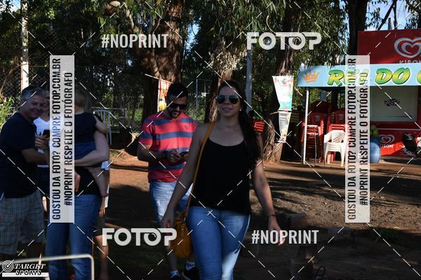 Buy your photos of the eventDesafio ciclismo Volta do parque Sabi on Fotop