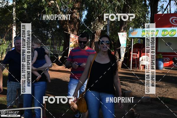 Buy your photos of the eventDesafio ciclismo Volta do parque Sabi on Fotop